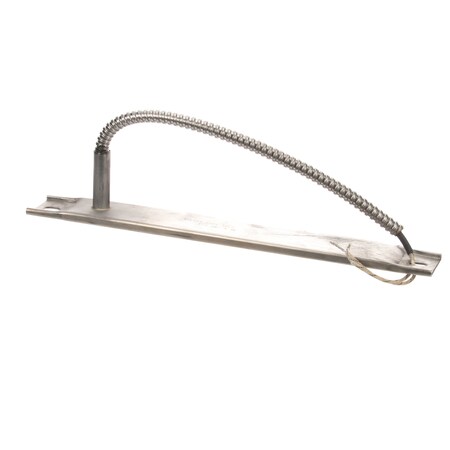 Food Warming Equipment Element 350 Watt 120 Volt Wet EL350-120-STP-12